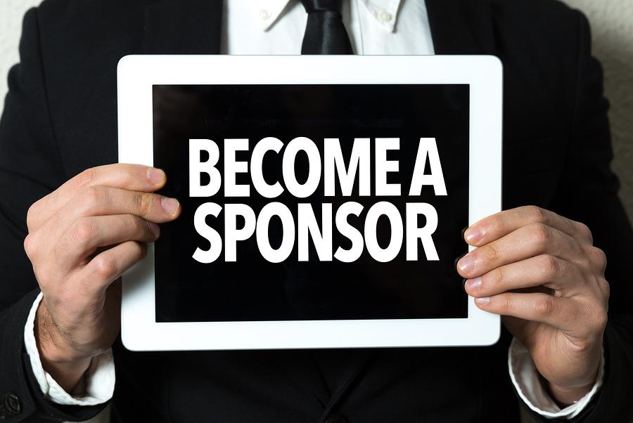 Sponsorship